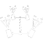 weather icon