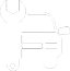 weather icon