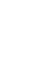 cordless screw driver icon