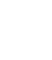 cordless screw driver icon