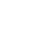 cordless screw driver icon